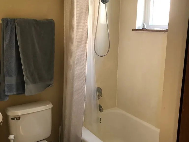 1764 Northwest Blvd — Photo 6