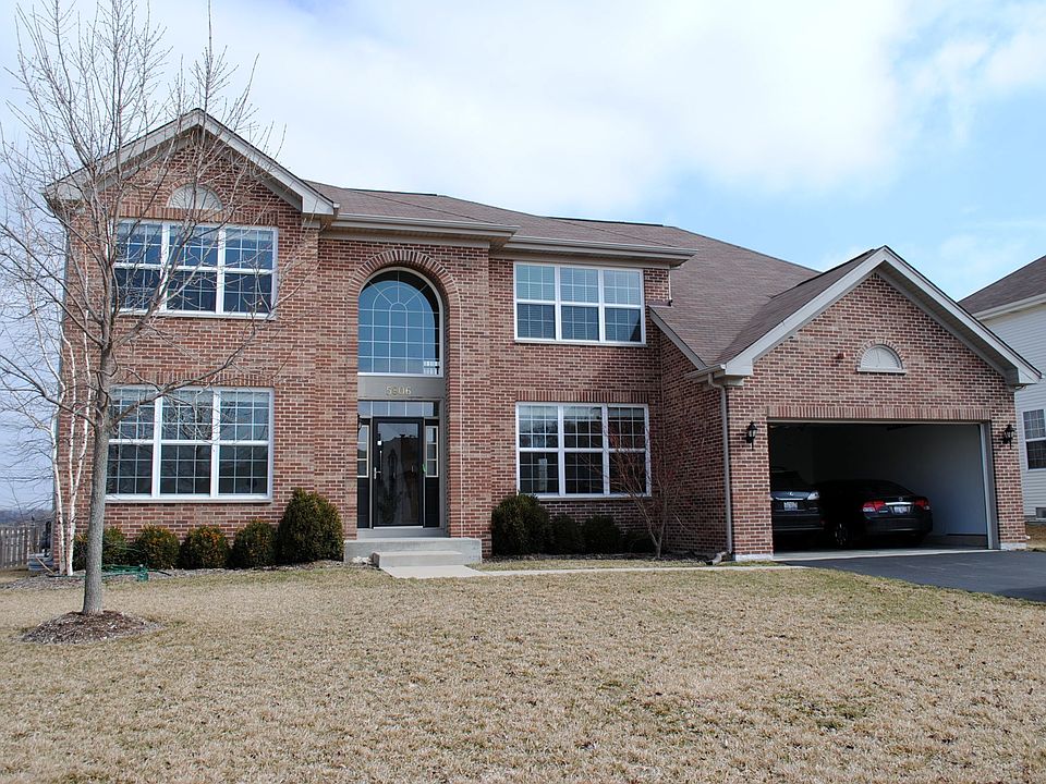 1st image of 5806 Acorn Ct