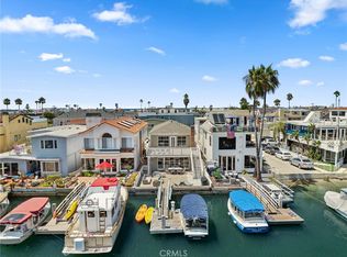 4208 River Ave, Newport Beach, CA 92663