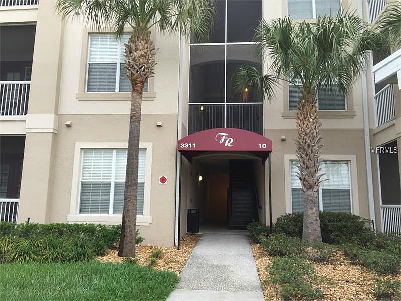 1st image of 3311 Whitestone Cir Unit 203