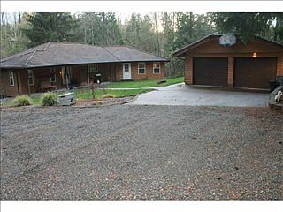 1st image of 6009 187th Ave E