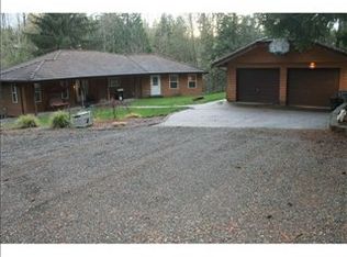 6009 187th Ave E, Bonney Lake, WA 98391