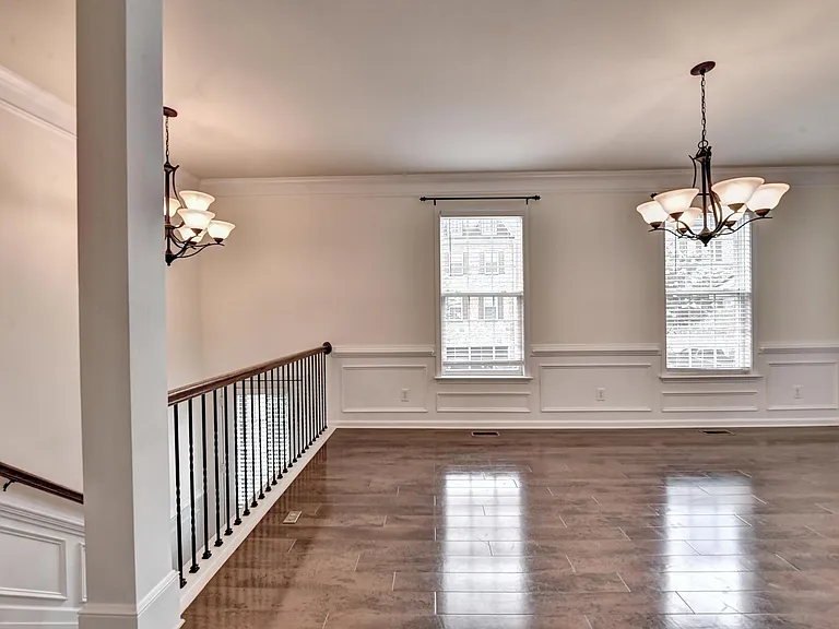 6067 Cameron Pointe — Photo 4