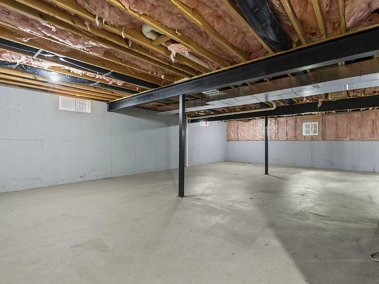 777 Maidencane Dr — Photo 28