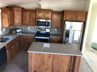 5225-27 Nannette St, Bonita, CA 91902