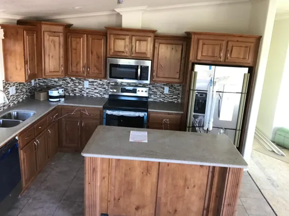 5225-27 Nannette St, Bonita, CA 91902