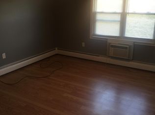 45 Jefferson Rd UNIT 5-11, Branford, CT 06405