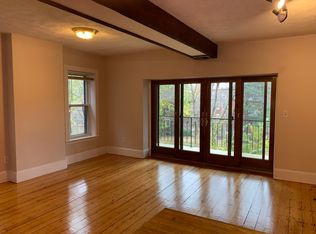 28 Beacon St APT 3, Chelsea, MA 02150