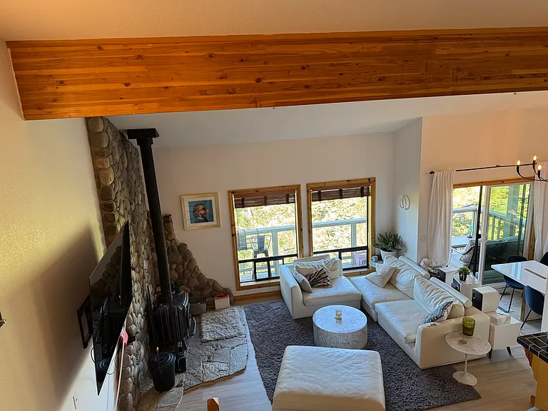 Bigler Ct — Photo 2