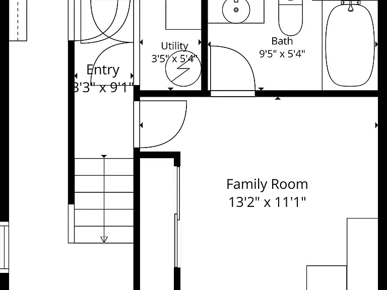 2453 Pony Club Ln — Photo 7