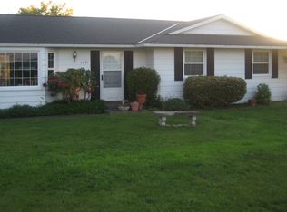 3891 Taylor Rd, Oak Harbor, WA 98277