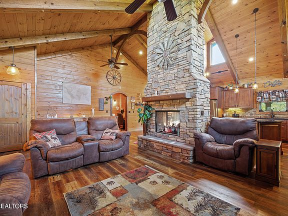 11th image of this home