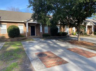 1697 Lauda Dr, Mount Pleasant, SC 29464