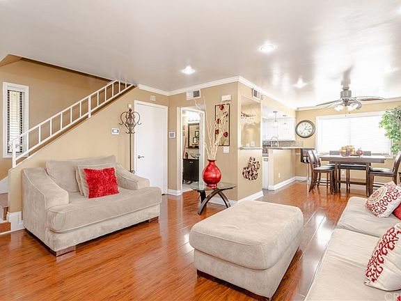 5th image of 11755 Hunnewell Ave