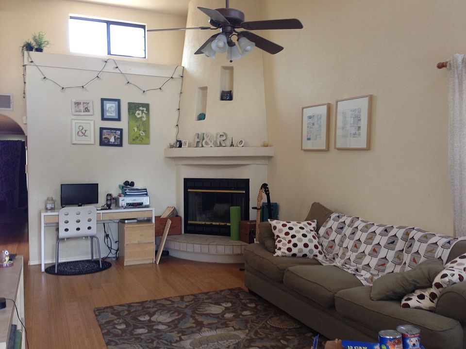2nd image of 2091 Pinetrail St