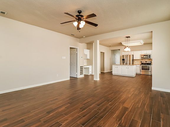 5th image of 8821 Pedernales Trl