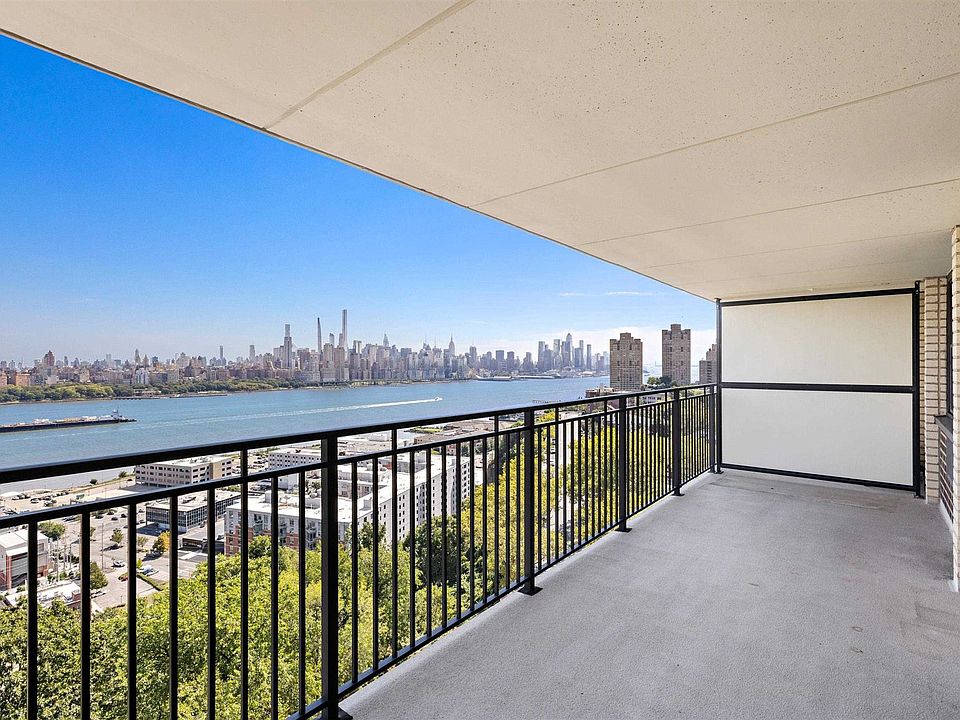 1st image of 7855 Boulevard East APT 12E