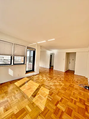 Rented by JMG Properties | media 21