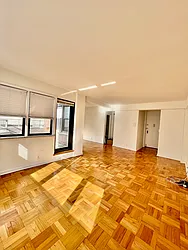 Rented by JMG Properties