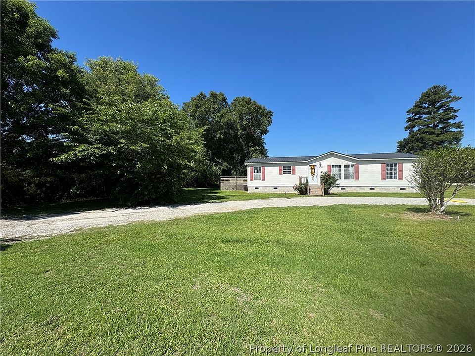 1st image of 3082 Alamac Rd
