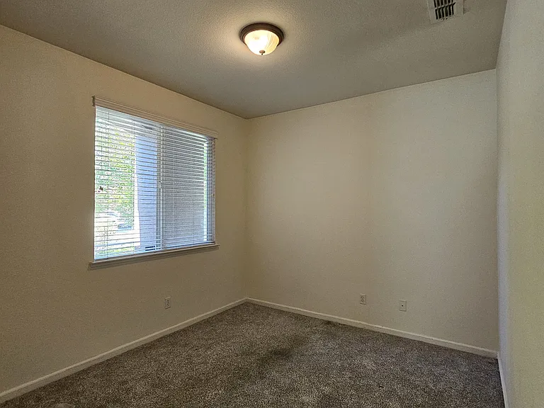 3553 Envero Way — Photo 21