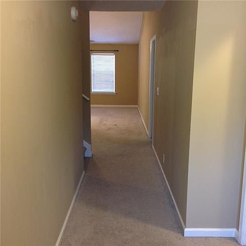 2nd image of 104 Tulip Grove Point