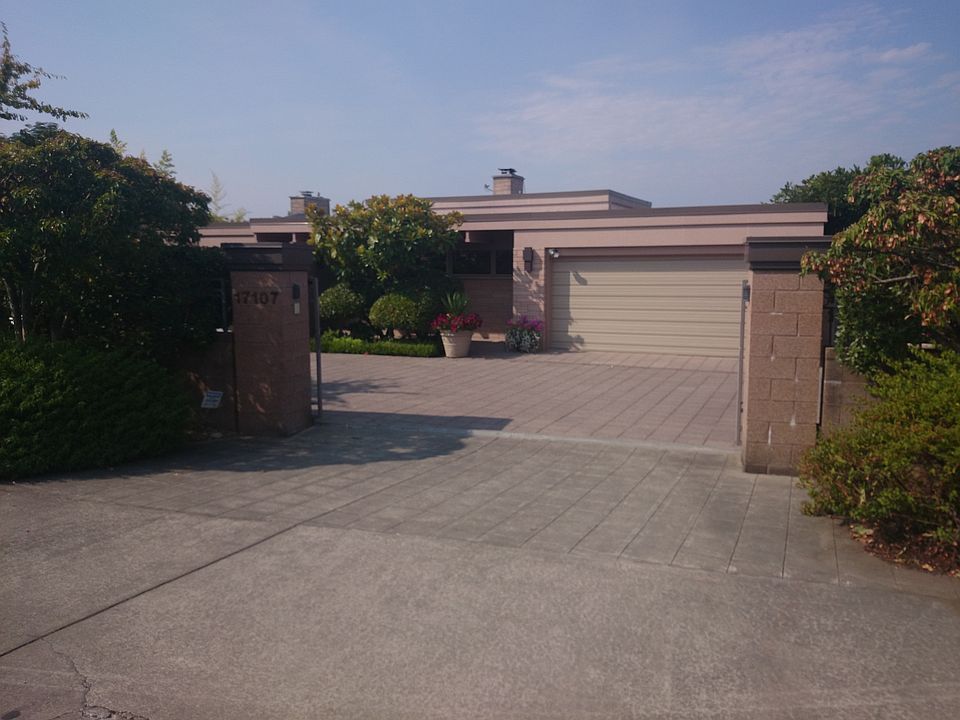 1st image of 17107 13th Ave NW