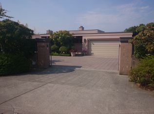 17107 13th Ave NW, Seattle, WA 98177