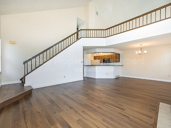 4th image of 5863 W Atlantic Pl