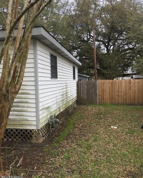 2nd image of 101 John Breaux Dr