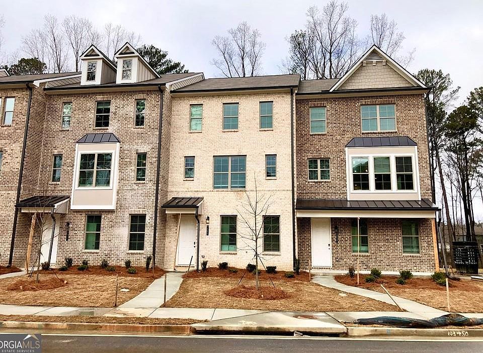 1st image of 3497 Evermore Pkwy