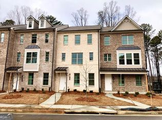 3497 Evermore Pkwy, Snellville, GA 30078