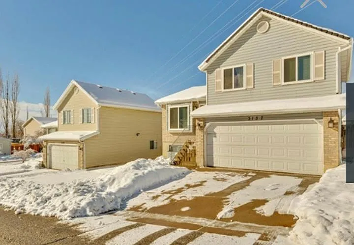 3137 N 1175 E — Photo 14