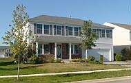 2nd image of 609 Kennedy St
