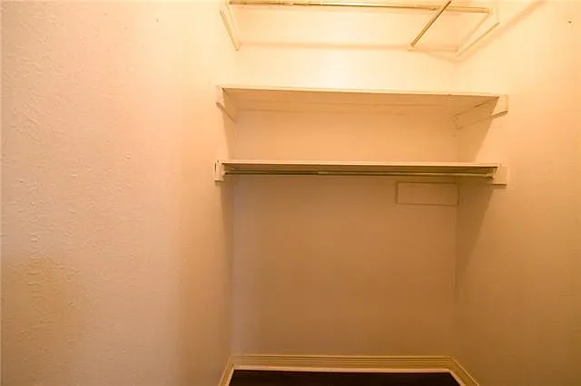 209 Pine St #9 — Photo 11