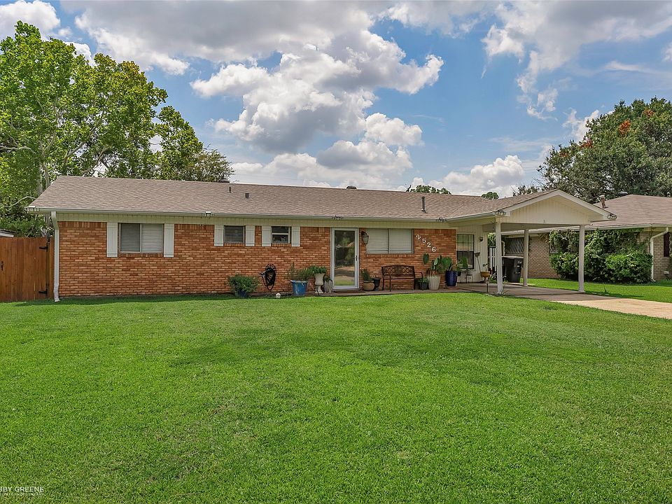 1st image of 2526 Belmont Blvd