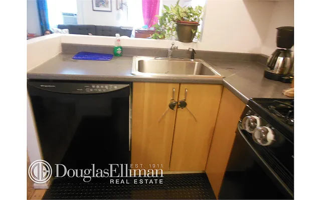 Rented by Douglas Elliman | media 13