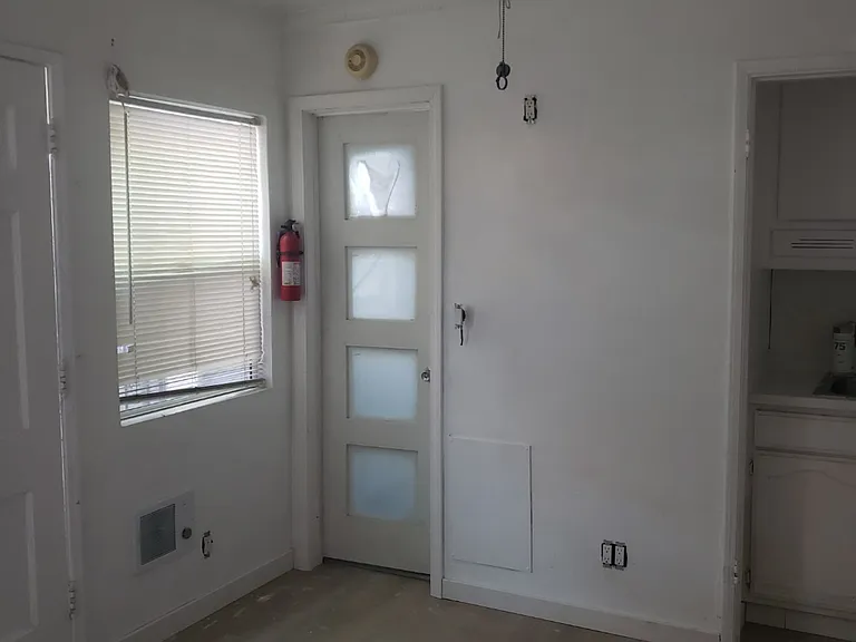 6807 West Blvd #A — Photo 3