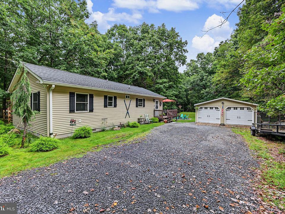1st image of 21 Maccauley Rd