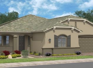 18170 N Stonegate Rd, Maricopa, AZ 85138