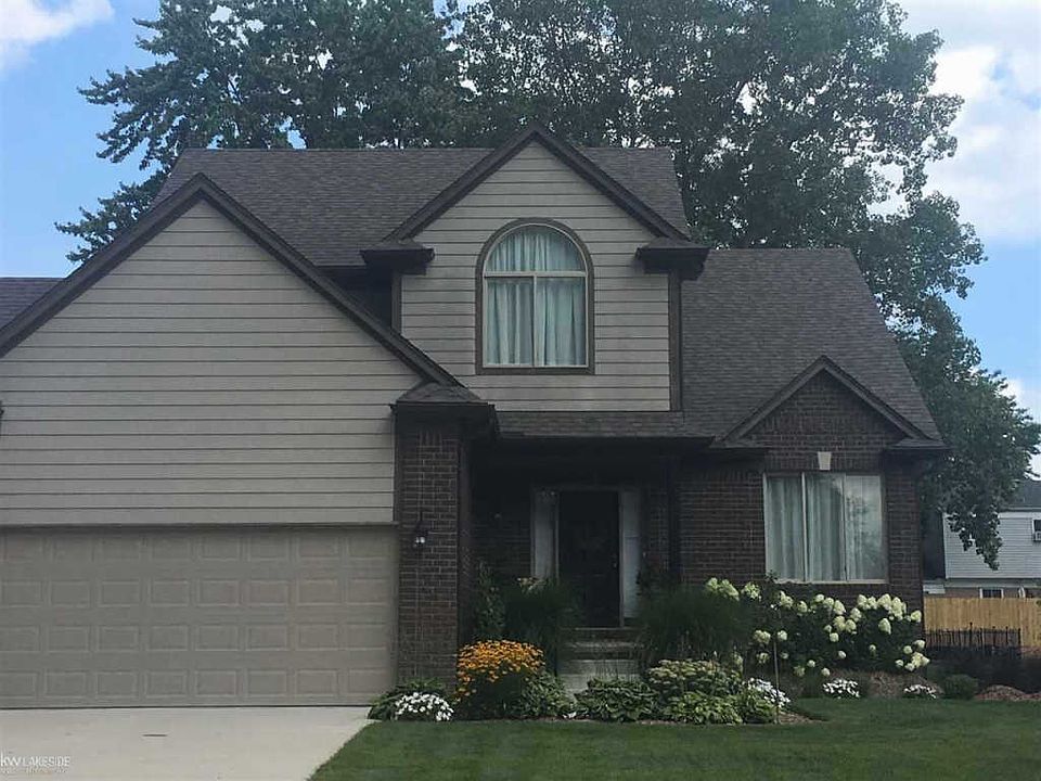 1st image of 50094 Oakbrooke Dr
