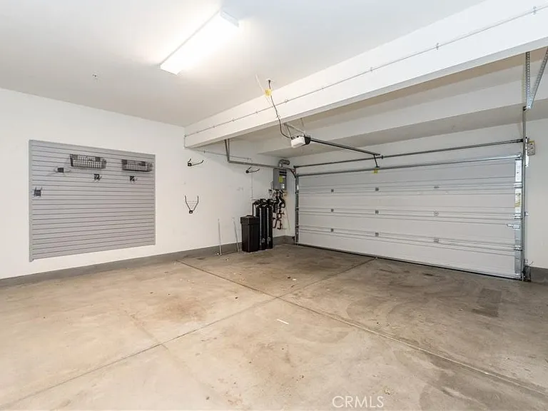 256 Borrego Dr — Photo 26