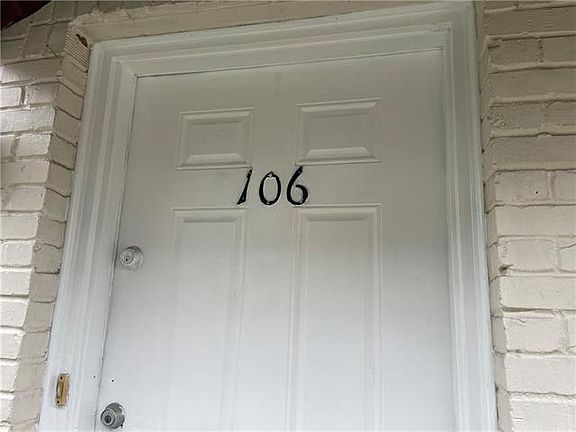 2nd image of 1752 Newport Pl #106