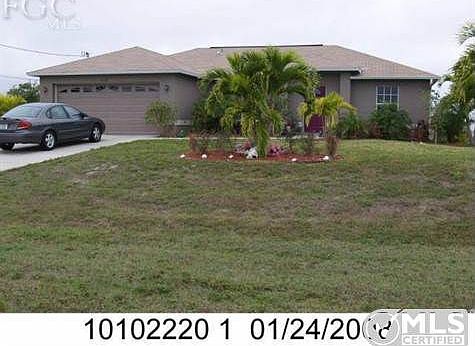 1st image of 2109 SW 43rd Ter
