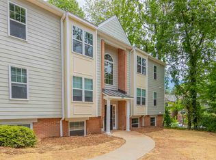 1213 Villa Ln UNIT B, Charlottesville, VA 22903