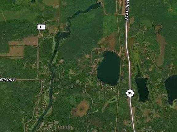 4th image of Hayden Lake Rd Lot Wp001