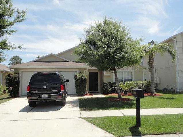1st image of 14834 Pellicer Dr