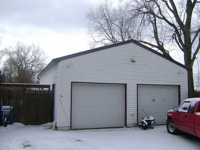 2nd image of 3109 Walker Ave
