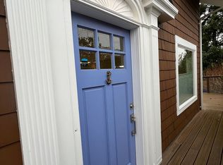 1438 SW 158th St, Burien, WA 98166