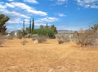 13179 Begonia Rd #134, Victorville, CA 92392